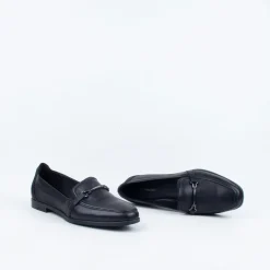 Zippi Loafer^Hush Puppies Cheap