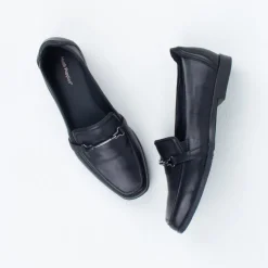 Zippi Loafer^Hush Puppies Cheap