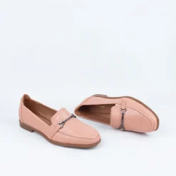 Zippi Loafer^Hush Puppies Cheap