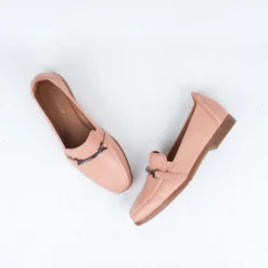 Zippi Loafer^Hush Puppies Cheap