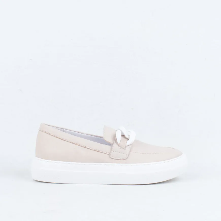 Zumba Slip On Sneaker^Gelato Cheap