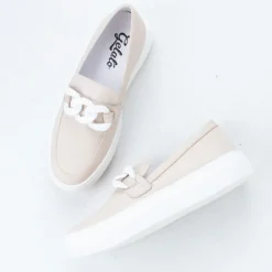 Zumba Slip On Sneaker^Gelato Cheap