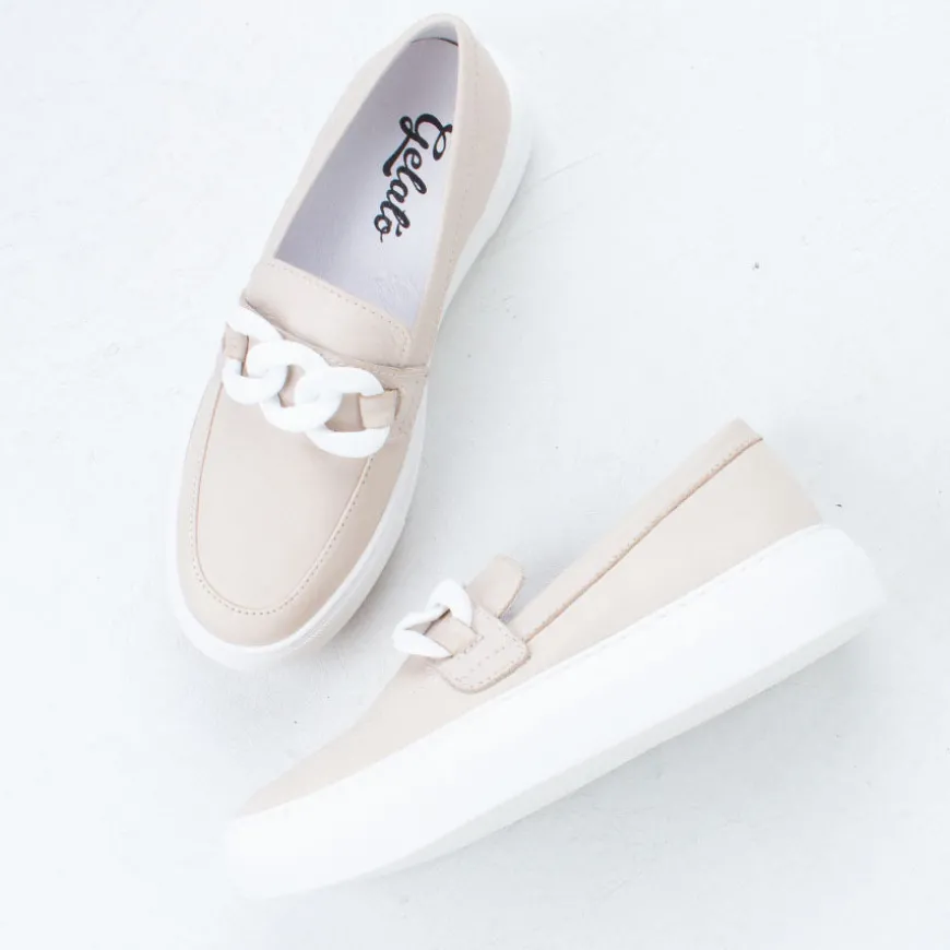 Zumba Slip On Sneaker^Gelato Cheap