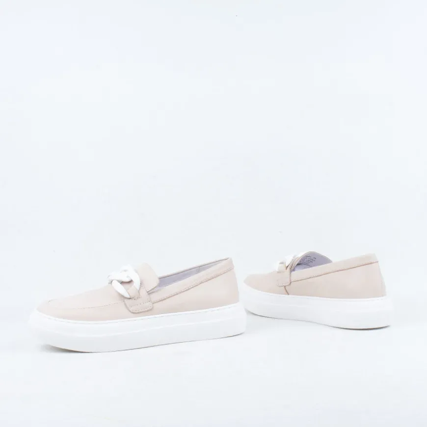 Zumba Slip On Sneaker^Gelato Cheap