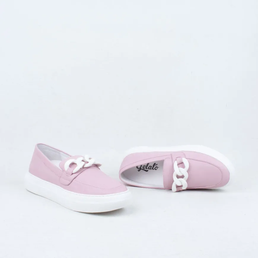 Zumba Slip On Sneaker^Gelato Cheap