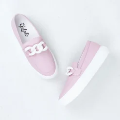 Zumba Slip On Sneaker^Gelato Cheap
