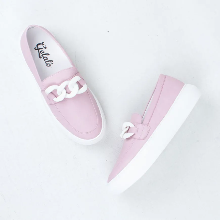 Zumba Slip On Sneaker^Gelato Cheap