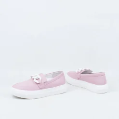 Zumba Slip On Sneaker^Gelato Cheap