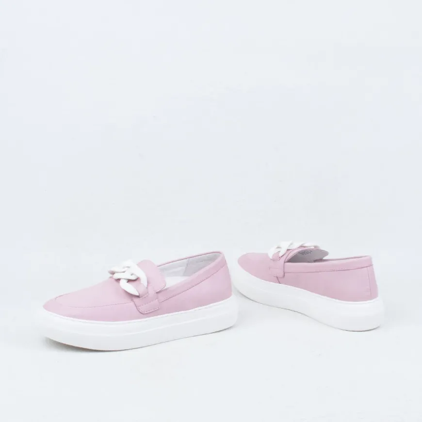 Zumba Slip On Sneaker^Gelato Cheap
